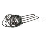 504-763B-03 Beverage Air Heater - Cond Pan 115 Sp-R