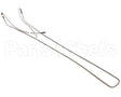 504-783C-01 Beverage Air Heater - Defrost 115V Ucf48A