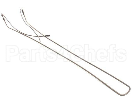 504-783C-01 Beverage Air Heater - Defrost 115V Ucf48A
