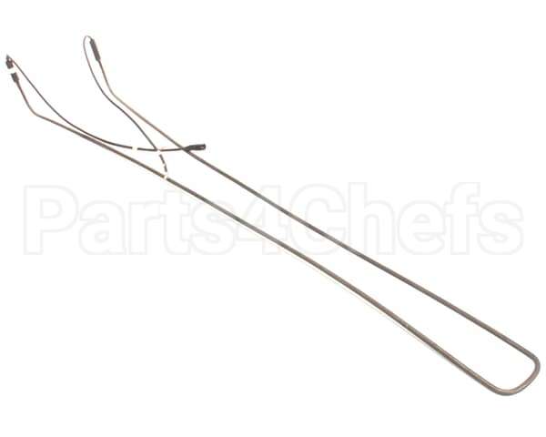 504-783C-01 Beverage Air Heater - Defrost 115V Ucf48A