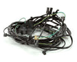 504-788C Beverage Air Harness - Wire Ucf48