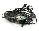 504-788C Beverage Air Harness - Wire Ucf48