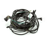 504-788C Beverage Air Harness - Wire Ucf48