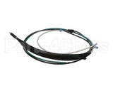 504-823C Beverage Air Harness - Wire Evap Wtrcs