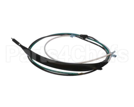 504-823C Beverage Air Harness - Wire Evap Wtrcs