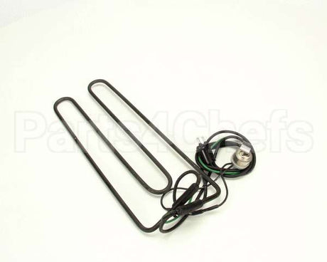 504-964B-01 Beverage Air Heater - Cond Pan 115 Sp