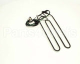504-964B-01 Beverage Air Heater - Cond Pan 115 Sp