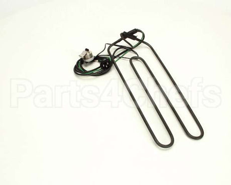 504-964B-01 Beverage Air Heater - Cond Pan 115 Sp