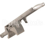 504 Compatible Vollrath 3/16" Pusher Ok