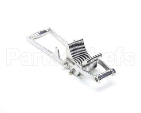 504 Vollrath 3/16 Pusher Head Assembly