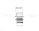 504 Vollrath 3/16 Pusher Head Assembly
