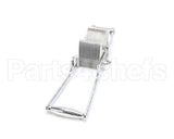 504 Vollrath 3/16 Pusher Head Assembly