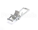 504 Vollrath 3/16 Pusher Head Assembly