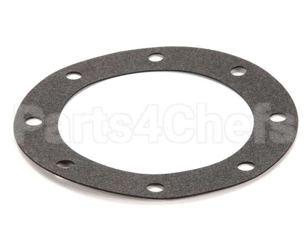 5040 Blakeslee Gasket