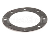 5040 Blakeslee Gasket
