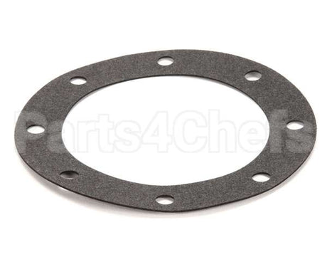 5040 Blakeslee Gasket