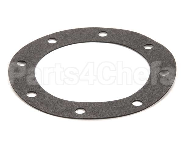 5040 Blakeslee Gasket