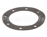 5040 Blakeslee Gasket