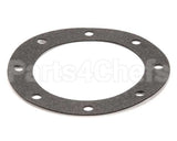 5040 Blakeslee Gasket