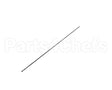50401000 Revent Heavy Duty Extralegth Hss Dri