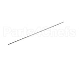 50401000 Revent Heavy Duty Extralegth Hss Dri