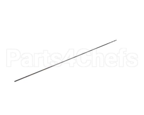 50401000 Revent Heavy Duty Extralegth Hss Dri