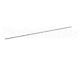 50401000 Revent Heavy Duty Extralegth Hss Dri