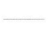 50401000 Revent Heavy Duty Extralegth Hss Dri