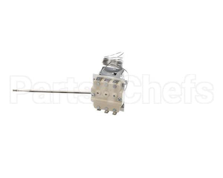 504024.15 Miwe Limit Control