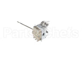 504024.15 Miwe Limit Control