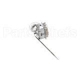 504024.15 Miwe Limit Control