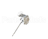 504024.15 Miwe Limit Control