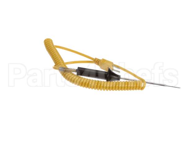 504030 Marshall Air Food Probe Thermocouple