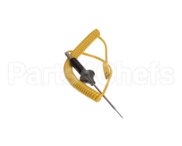 504030 Marshall Air Food Probe Thermocouple
