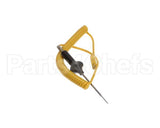 504030 Marshall Air Food Probe Thermocouple