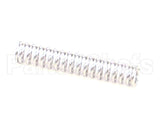 504046 Marshall Air Spring, Comp 1 X .180 Dia
