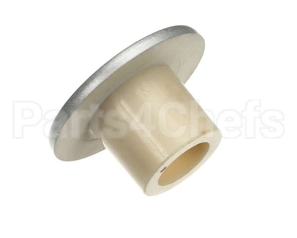 50405015 General Hub Plug Gem110 120 130