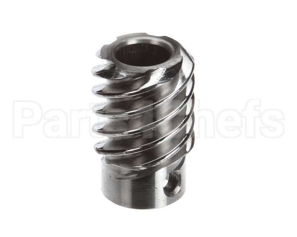 50405025 General Motor Worm Gear Gem120 130