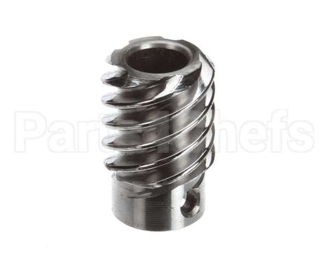 50405025 General Motor Worm Gear Gem120 130