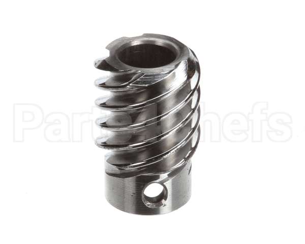 50405025 General Motor Worm Gear Gem120 130