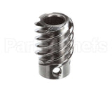 50405025 General Motor Worm Gear Gem120 130