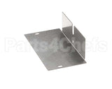 50405037 General Rear Motor Cover Gem130