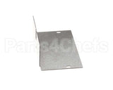 50405037 General Rear Motor Cover Gem130