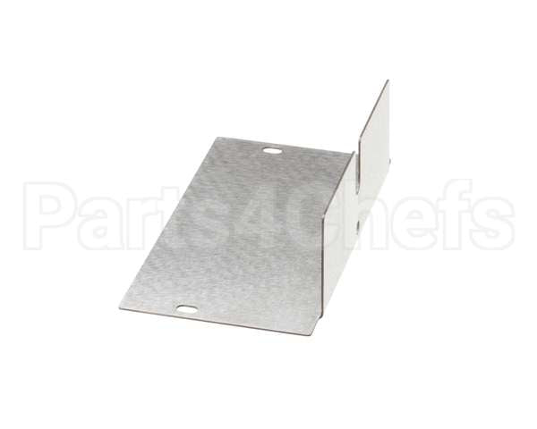 50405037 General Rear Motor Cover Gem130