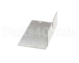 50405037 General Rear Motor Cover Gem130