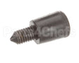 50405050 General Safety Guard Rubber Stopper
