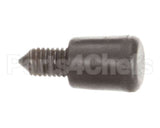 50405050 General Safety Guard Rubber Stopper