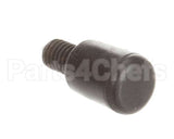 50405050 General Safety Guard Rubber Stopper