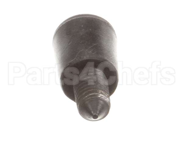 50405050 General Safety Guard Rubber Stopper