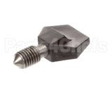 50405065 General Hub Locking Key Gem110 120 130